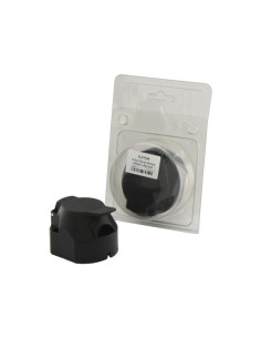 SOCKET - 13 PIN - A'PAK 2