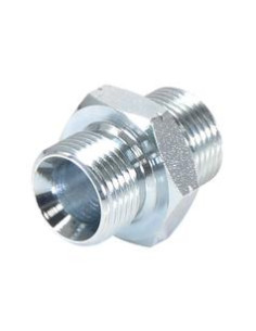 ADAP.METR.MACHO/MACHO 20X20MM