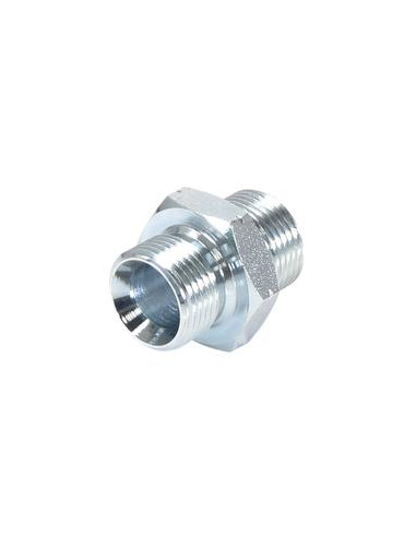 ADAP.METR.MACHO/MACHO 20X20MM