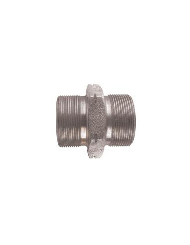 ADAP.METR.MACHO/MACHO 20X22MM