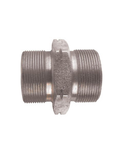 ADAP.METR.MACHO/MACHO 20X22MM 2