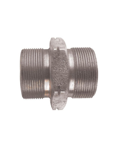 ADAP.METR.MACHO/MACHO 20X22MM