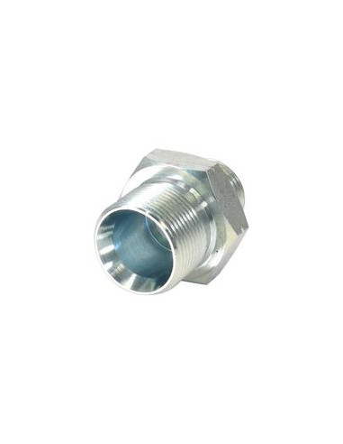 ADAP.METR.MACHO/MACHO 20X24MM