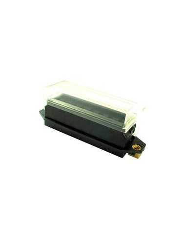 A'Pak - Fuses X 6