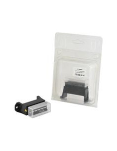 BLISTER 1 CAJA DE FUSIBLES 6 COMPARTIMENTOS