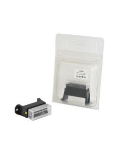 BLISTER 1 CAJA DE FUSIBLES 6 COMPARTIMENTOS 2