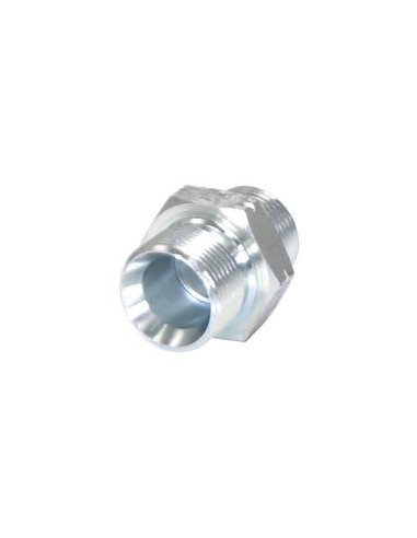 ADAP.METR.MACHO/MACHO 22X24MM