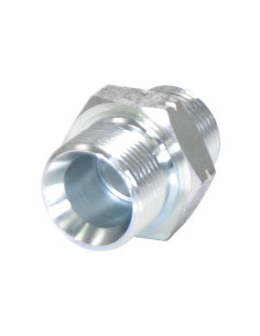 ADAP.METR.MACHO/MACHO 22X24MM 2