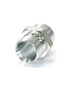 ADAP.METR.MACHO/MACHO 24X24MM