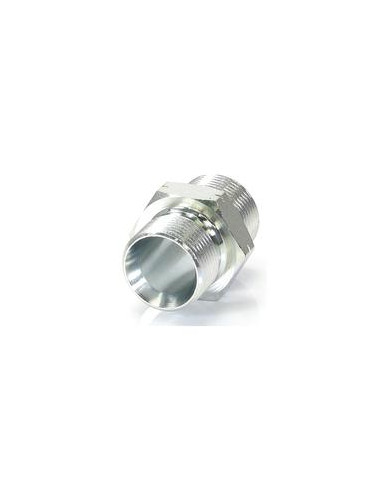 ADAP.METR.MACHO/MACHO 24X24MM