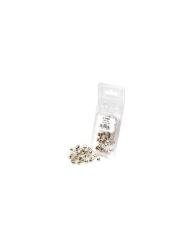 Blister Fusible Mini