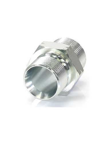 ADAP.METR.MACHO/MACHO 24X24MM