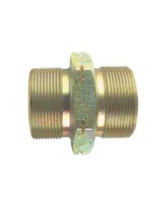 ADAP.METR.MACHO/MACHO 24X26MM