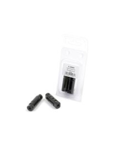 Blister Porta Fusible Domestico