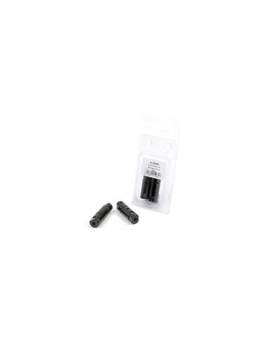Blister Porta Fusible Domestico
