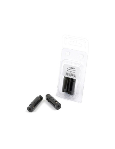 Blister Porta Fusible Domestico