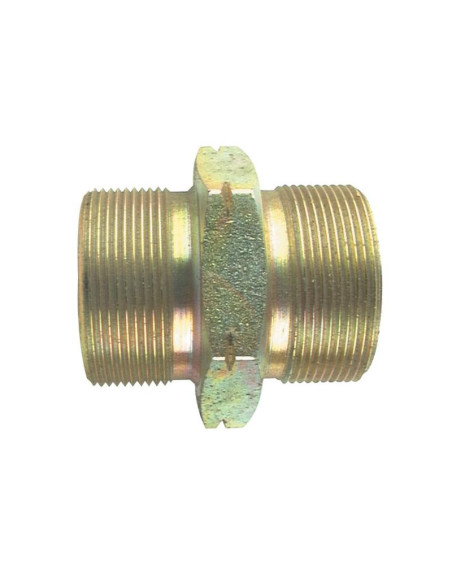 ADAP.METR.MACHO/MACHO 24X26MM