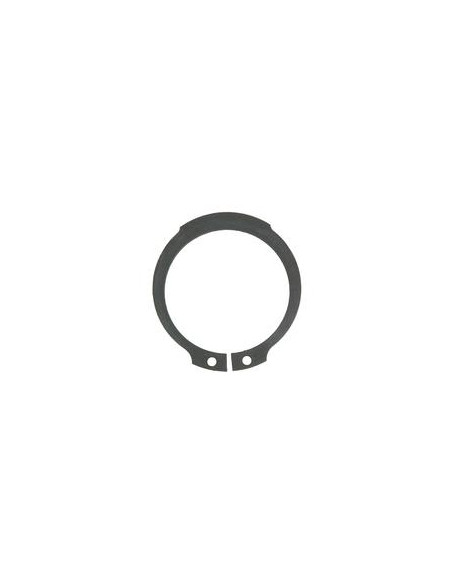 Circlip Exterior, 29mm (Din 471)