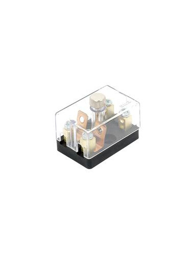 CAJA FUSIBLES (2)