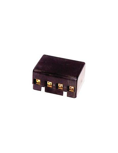 CAJA FUSIBLES (4)