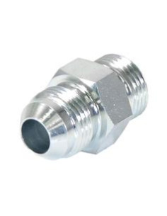 ADAP.UNF-JIC MACHO/MACHO 3/4X3/4''