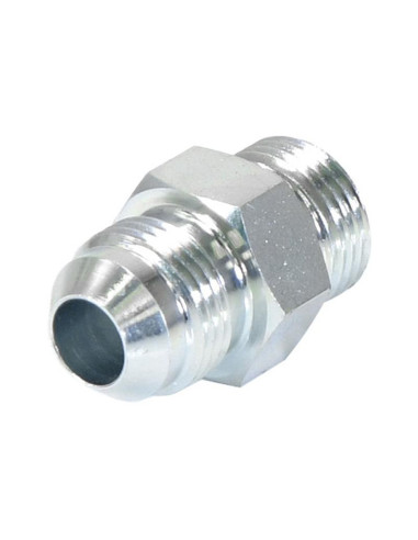 ADAP.UNF-JIC MACHO/MACHO 3/4X3/4''