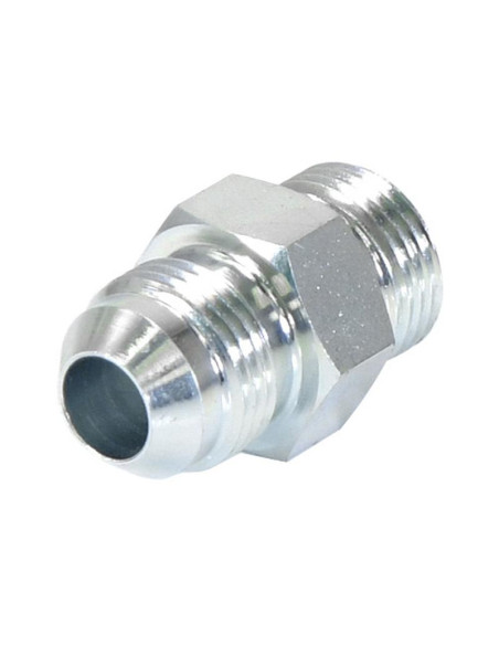 ADAP.UNF-JIC MACHO/MACHO 3/4X3/4''