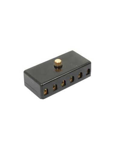 CAJA FUSIBLES (6)