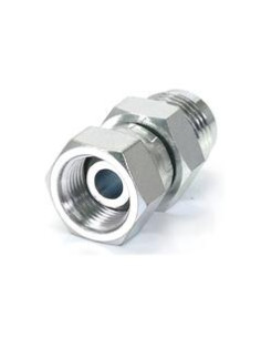 ADAPT.H/M 3/8 BSP x 3/4 JIC