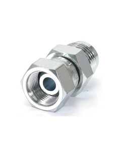 ADAPT.H/M 3/8 BSP x 3/4 JIC 2