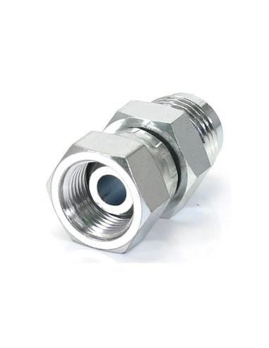 ADAPT.H/M 3/8 BSP x 3/4 JIC