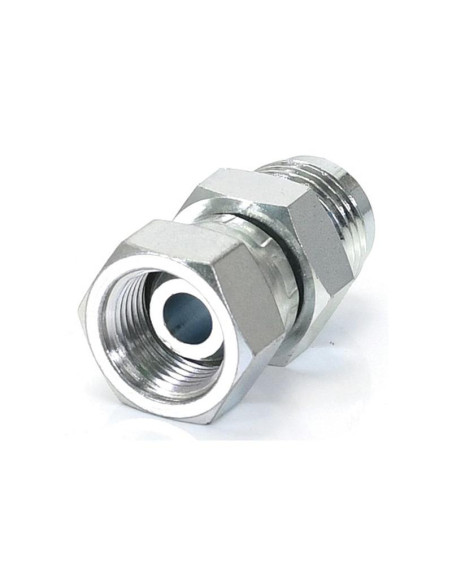 ADAPT.H/M 3/8 BSP x 3/4 JIC