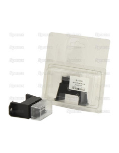 CAJA PARA FUSIBLES PLANOS 2