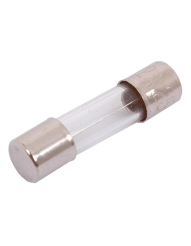 Fusible Cristal Mini 2.0 Clasificación de...