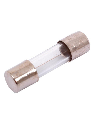 Fusible Cristal Mini 5.0 Clasificación de...