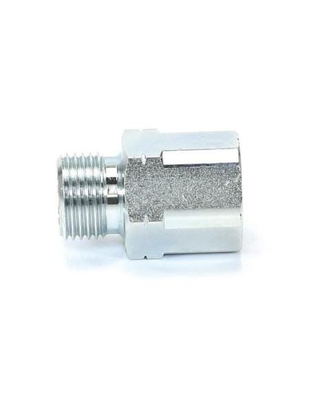 ADAPTADOR 1/2''BSP-M22