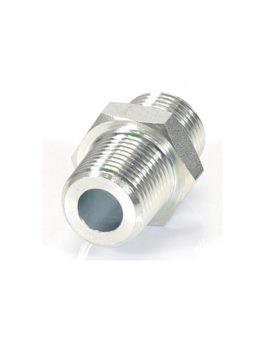 ADAPTADOR 1/2BSP - 1/2NPT