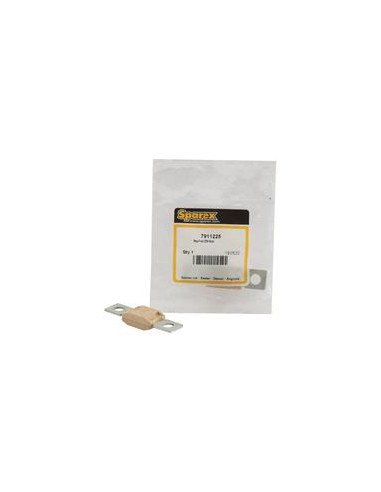 Fusible Mega - 225 Amperios (Beige)