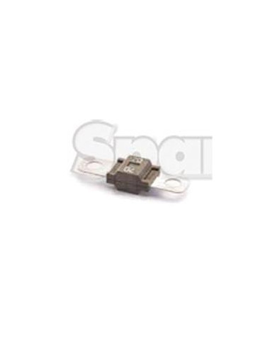 Fusible Midi 70 Amperios (Marrón) 40x10mm