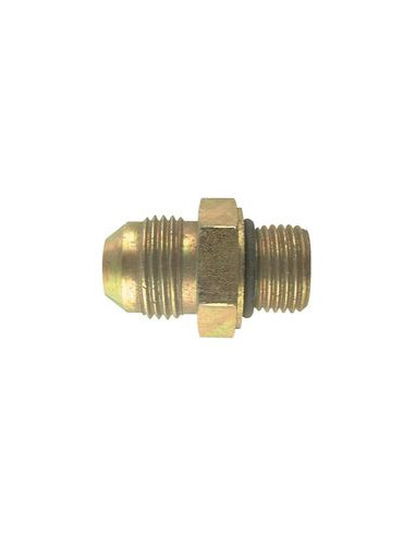 ADAPTADOR 3/4 JIC X M16