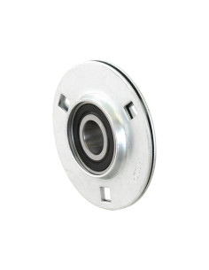 Sparex Unidad de brida de tres tornillos (USPF204) 2