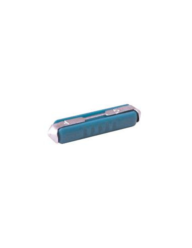 Fusible Porcelana 25 Amperios