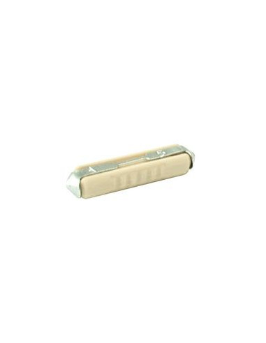 Fusible Porcelana 8.0 Amperios