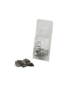 Fusibles 2.0A, 10 pzas. Blister