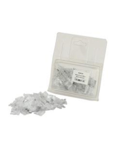 Fusibles 25A, 50 pzas. Blister