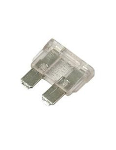 Fusibles de Hoja - 25 Amperios