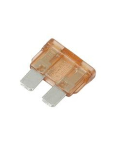 Fusibles de Hoja - 5.0 Amperios