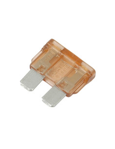 Fusibles de Hoja - 5.0 Amperios 2