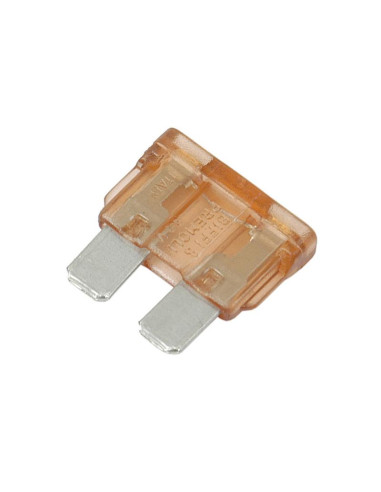 Fusibles de Hoja - 5.0 Amperios