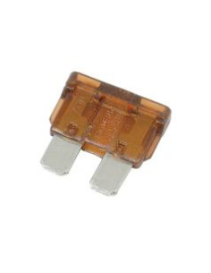 Fusibles de Hoja - 7.5 Amperios